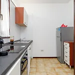 Al Centro