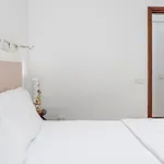 Al Centro דירה