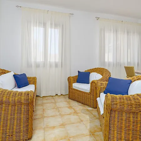 Al Centro Apartmán *