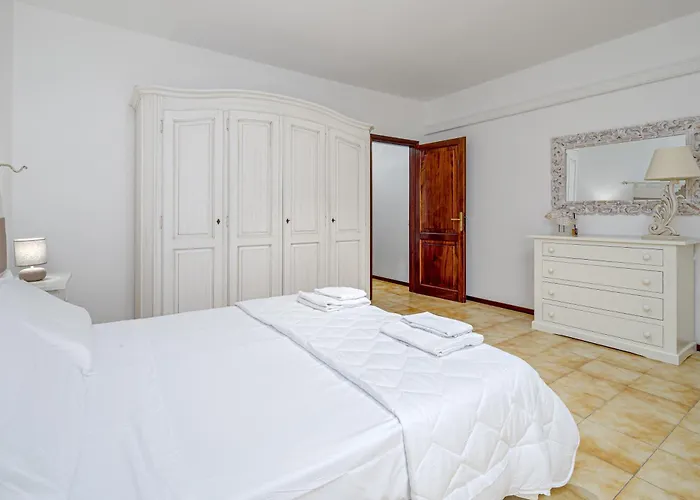 Al Centro Appartamento *