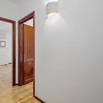 Apartment Al Centro
