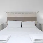 Al Centro Apartment Olbia