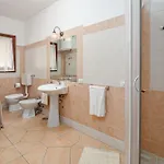Apartment Al Centro Olbia