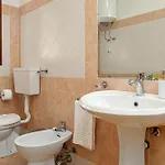 Al Centro Olbia