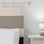 Apartamento Al Centro *