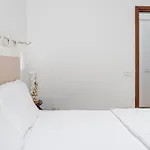 Al Centro