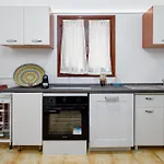 Apartment Al Centro *