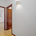 Al Centro Apartment
